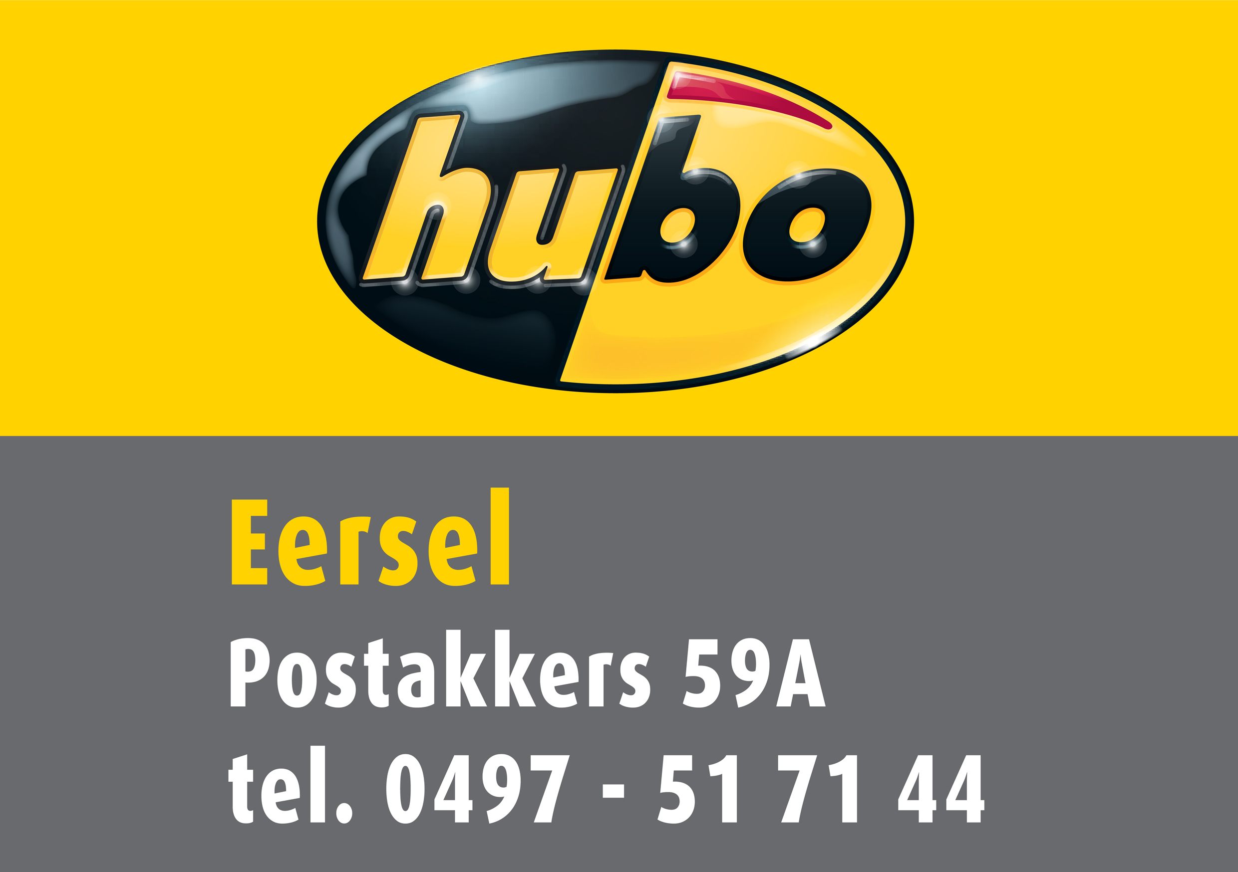 Bezoek de Handleiding HTML