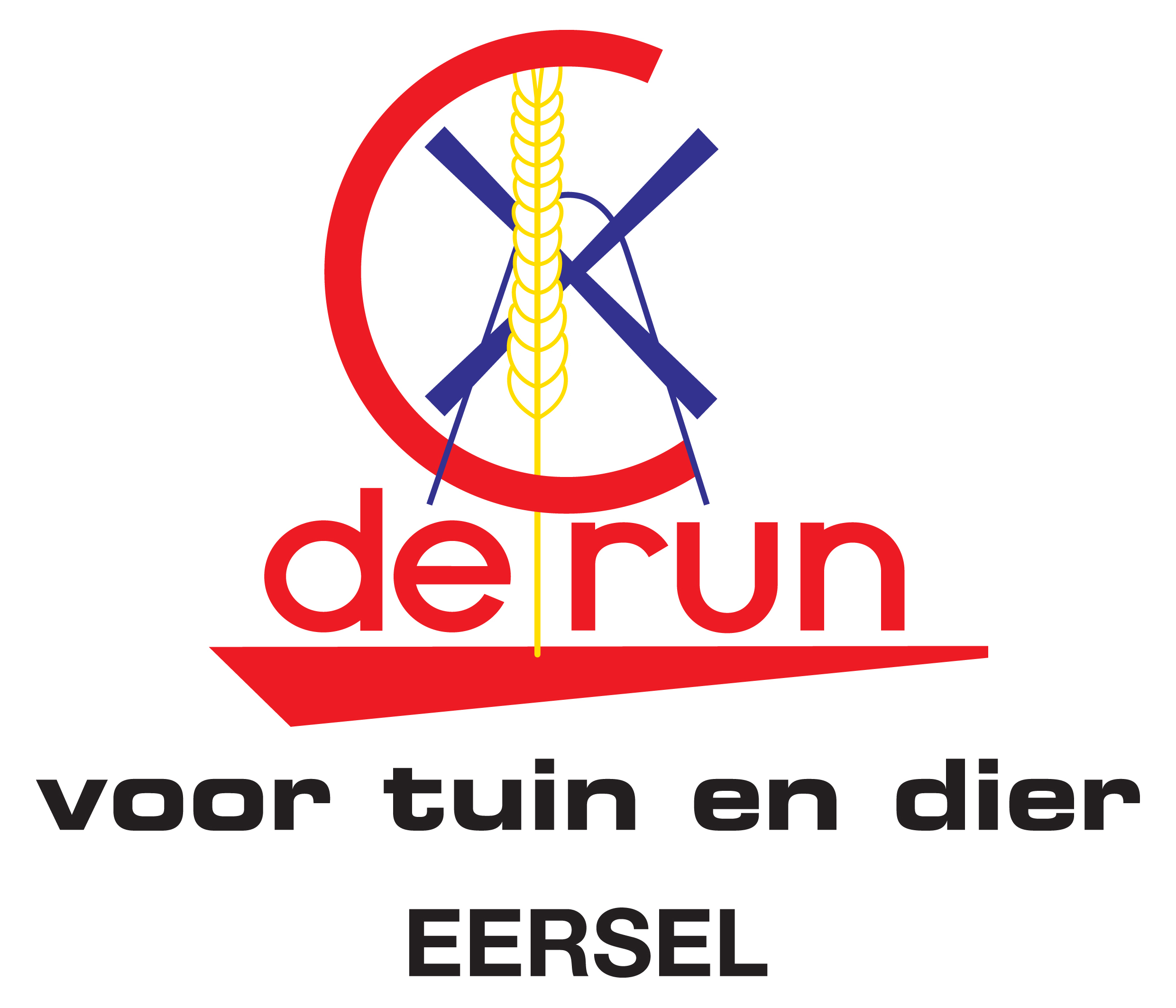 Bezoek de Handleiding HTML